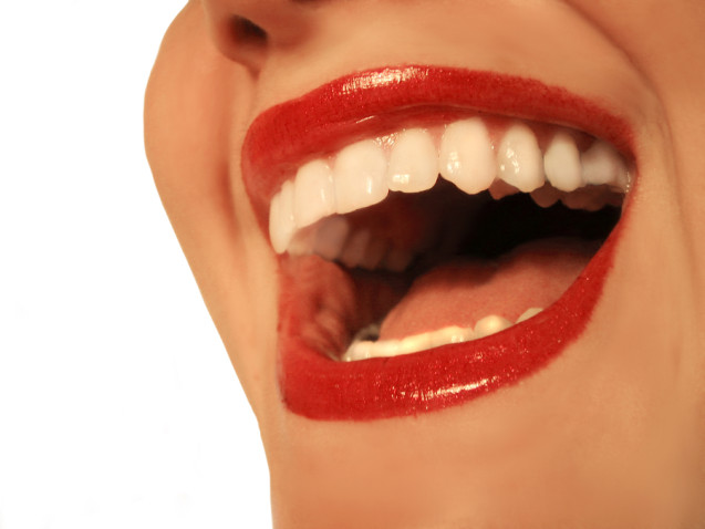﻿Câncer da Boca: Papel do Dentista