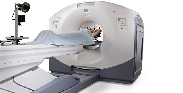 PET-CT e suas aplicações em Oncologia Clínica