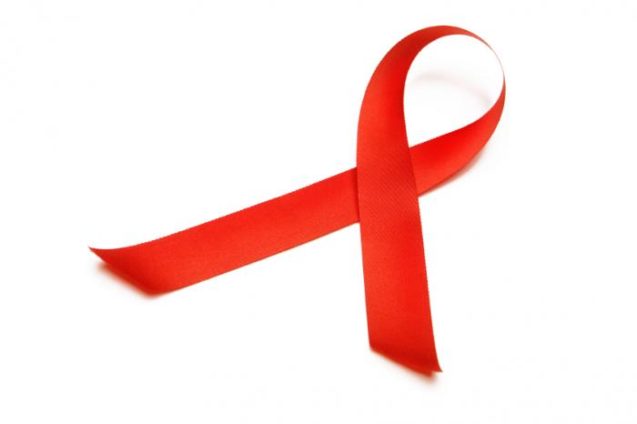 O Câncer,o vírus HIV e a AIDS.